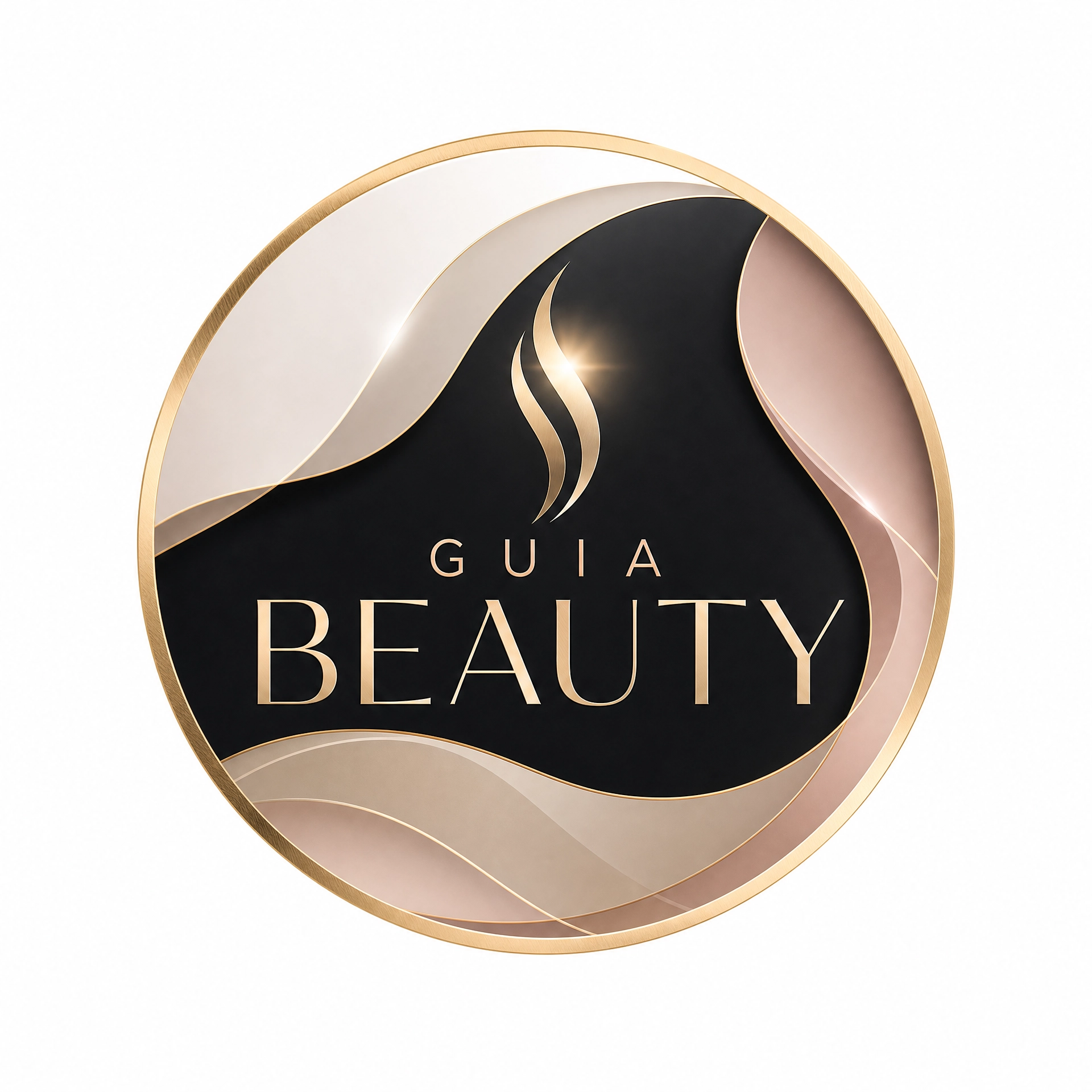 Guia Beauty